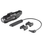 Streamlight TLR RM 2 G Weapon Light with Green Laser and Pressure Switch