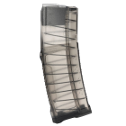 Strike Industries AR-15 .223 / 5.56 33-Round Magazine