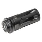 Surefire Closed-Tine Flash Hider 5.56 - 1/2X28