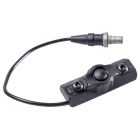 Surefire CSM-09 M-LOK Remote Switch