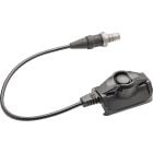 Surefire CSP-07 Picatinny Remote Switch