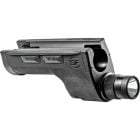 Surefire DSF-870 Shotgun Forend Weapon Light