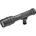 Surefire M640U Scout Pro Weapon Light 