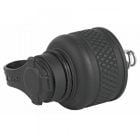 Surefire Replacement Rear Cap for M300 & M600 Tactical Lights