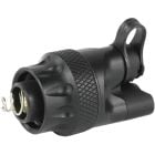 Surefire Scoutlight Dual Switch Tail Cap 