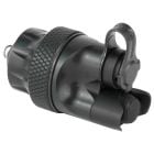 Surefire DS00 Tail-Cap Switch for Scout Weapon Lights
