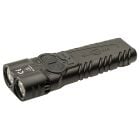 Surefire Stiletto Pro II Flashlight