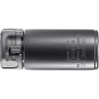 Surefire Warden Fast Attach Muzzle Device 
