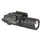 Surefire X300T-B Turbo Weapon Light