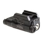Surefire XC1 Compact Weapon Light