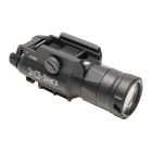 Surefire XH30 Dual Output LED Weapon Light 