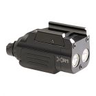 Surefire XR1-A Weapon Light