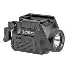 Surefire XSC-A Weapon Light for Glock 43X/48 Pistols