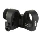 Sylvan Arms AR-15 Gen 4 Right-Handed Folding Stock Adapter