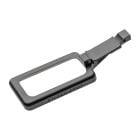 Sylvan Arms AR-15 Flared Magwell