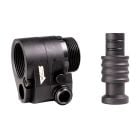 Sylvan Arms AR-15 Gen 4 Left-Handed Folding Stock Adapter