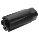 TacFire .45 ACP Linear Compensator - 5/8x24