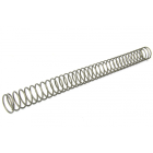 TacFire 6-Position AR-15 Carbine-Length Buffer Spring