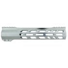 TacFire A.C.E. Series M-LOK 15" Handguard - Raw
