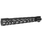 TacFire A.C.E. Series M-LOK Handguard