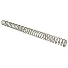 TacFire AR-10 A2 Buffer Spring