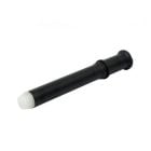 TacFire AR-10 A2 Style Rifle Buffer