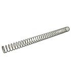 TacFire AR-10 Buffer Spring