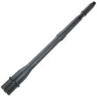 TacFire AR-15 14.5" .223 Wylde 1:8 Nitride Barrel