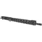 TacFire AR-15 16" .350 Legend Upper Receiver