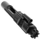 TacFire AR-15 .223 / 5.56 USA Made Bolt Carrier Group