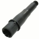 TacFire AR-15 5" Pistol-Length Gas 7.62x39 1:10 Nitride Barrel