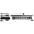TacFire AR-15 7.62x39 Unassembled Upper Receiver Kit