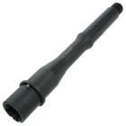 TacFire AR-15 8.5" Pistol-Length Gas .300 Blackout 4150 CMV Barrel