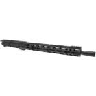 TacFire AR-15 9mm Upper Receiver