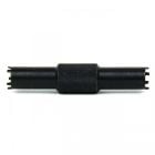 TacFire AR-15 A1 / A2 Front Sight Tool