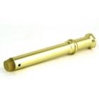 TacFire AR-15 A2 Style Rifle Buffer