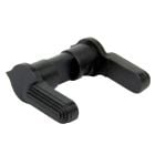 TacFire AR-15 Ambidextrous Safety Selector