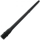 TacFire AR-15 Blowback .45 ACP 1:16 4140 Chrome Moly Steel Barrel - 5/8x24