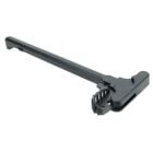 TacFire AR-15 Charging Handle w/ Serrated Tactical Latch