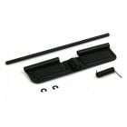 TacFire AR-15 Dust Cover