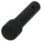 TacFire AR-15 Extended Front Take Down Pin