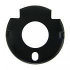 TacFire AR-15 / M4 Hand Guard Retainer Cap