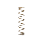 TacFire AR-15 Mag Catch Spring