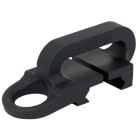 TacFire AR-15 Picatinny Sling Adaptor Mount
