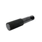 TacFire AR-15 Pistol Buffer Tube w/ Foam Pad