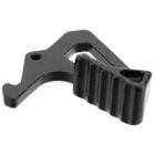 TacFire AR-15 Serrated Tac Latch for Charging Handles