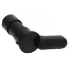 TacFire AR-15 Single Safety Selector