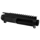 TacFire AR-15 Slick Side Stripped Upper Receiver