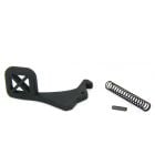 TacFire AR-15 Tac Latch for Charging Handles
