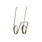 TacFire AR-15 Trigger Spring